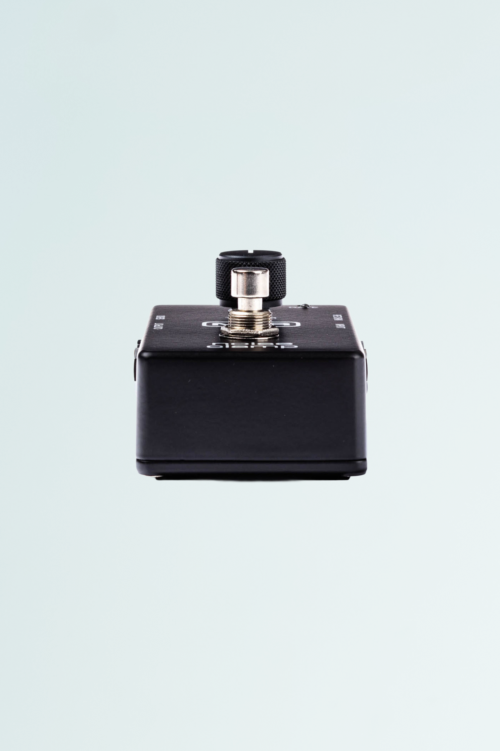 MXR carbon copy analog delay ジャンク品 MXR® CARBON COPY® ANALOG DELAY - Dunlop